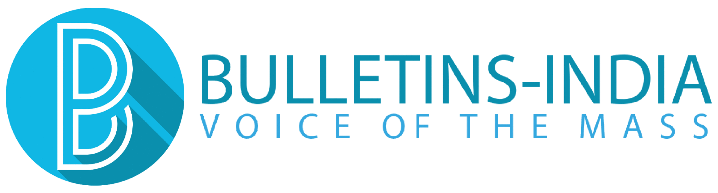 Bulletinsindia: Voice of the Mass